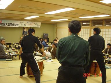 高生研(19.2.10) 048s.jpg