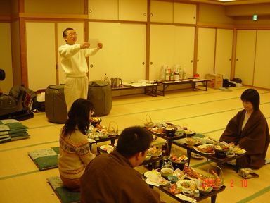 高生研(19.2.10) 049s.jpg