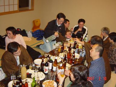 高生研(19.2.10) 065s.jpg