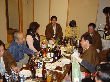 高生研(19.2.10) 068s.jpg