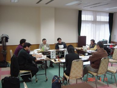 高生研(19.2.10) 077s.jpg