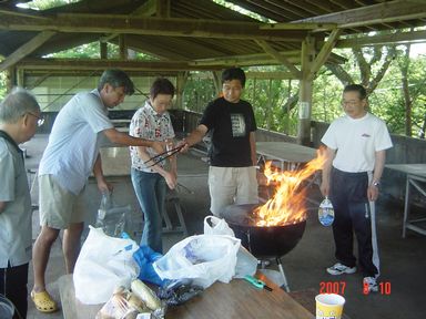 カワヨ高生研(19.8.10) 012s.jpg