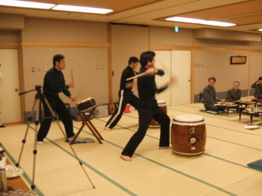 高生研その２(19.2.10) 030s.jpg