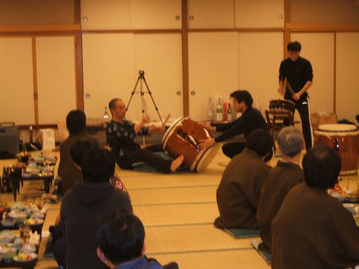 高生研その２(19.2.10) 034s.jpg