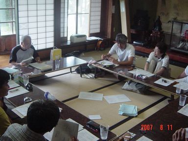 カワヨ高生研(19.8.10) 083s.jpg