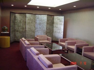 文化会館(20.7.12) 012s.jpg