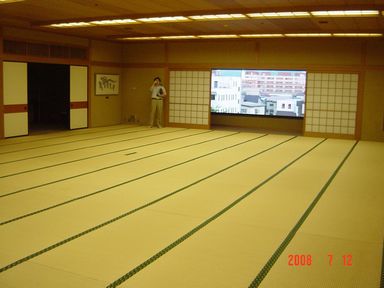 文化会館(20.7.12) 011s.jpg