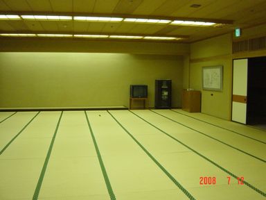 文化会館(20.7.12) 009s.jpg