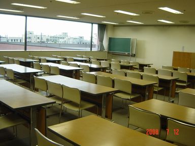 文化会館(20.7.12) 008s.jpg