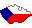 chileko