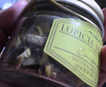 こんなのはじめて見たよぉ～