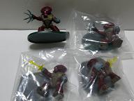 アッガイ・アッガイ・アッガイ・アッガイ