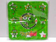 オコチャマ用♪