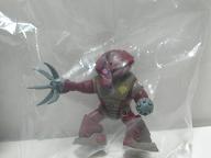 あっぎゃい０１