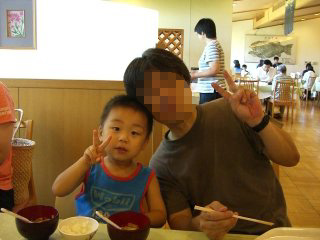 バイキング2.jpg