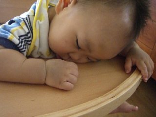 CIMG1076-1.JPG