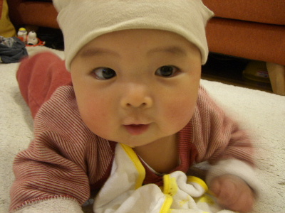 2005-12-14 12:43:12
