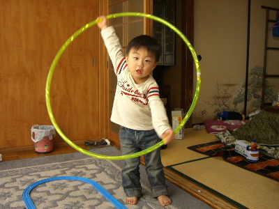 2005-11-23 01:21:36