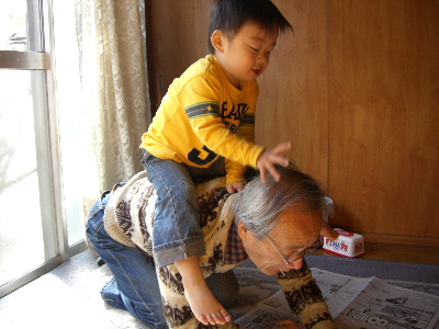 2005-11-22 00:17:25