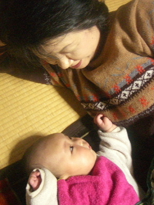 2005-12-03 23:58:18