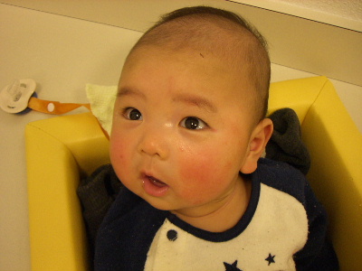 2005-12-04 01:01:51