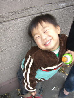 2005-12-04 01:23:56