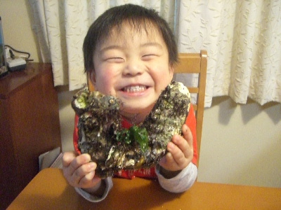特大牡蠣.JPG