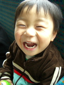 2005-12-04 01:29:59