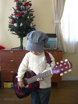 2005-12-10 00:45:36