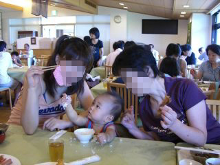 バイキング.jpg