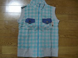 チャイルドチャンプ男児2.jpg