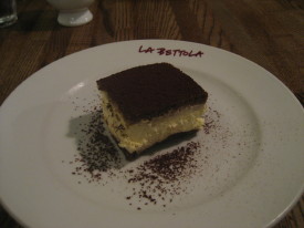 ティラミス070804