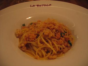 LaBettola2