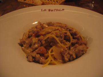 LaBettola3