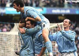 epl