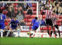 epl