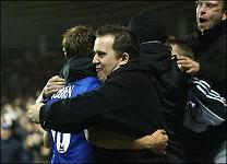 epl