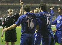 epl
