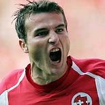 swiss