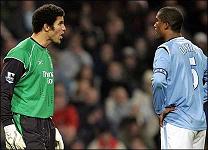 epl