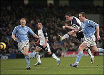 epl