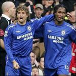 epl