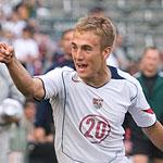 img_012906usmnt3.JPG