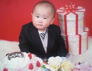 1歳.JPG