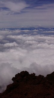 fuji.jpg