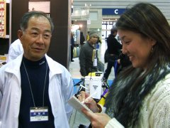 hashimoto