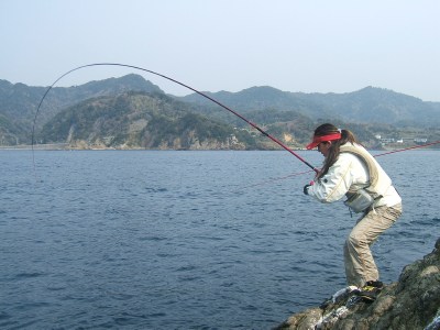hukuyari4.jpg