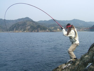 hukuyari6.jpg