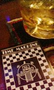 cinema.jpg