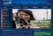 2005-10-27 12:56:33